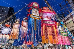 イベント画像