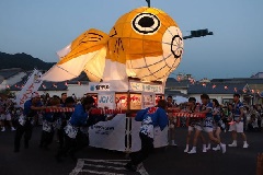 イベント画像