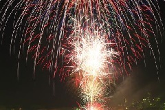 イベント画像