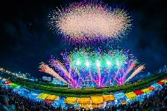 イベント画像