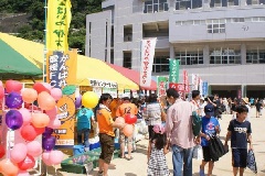 写真１
