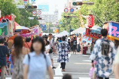 写真１