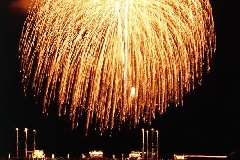 イベント画像
