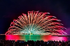 イベント画像