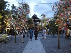 写真１