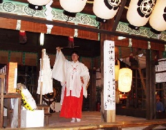 写真１