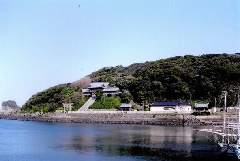 写真１