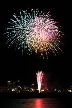 写真１