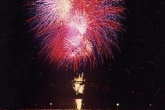 イベント画像
