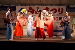 写真１