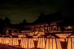 写真１