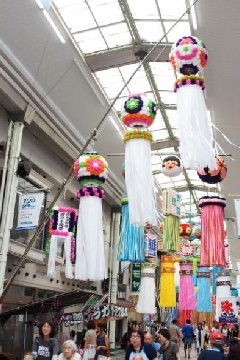写真１