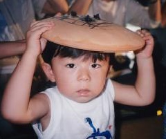 写真１