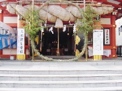 写真１