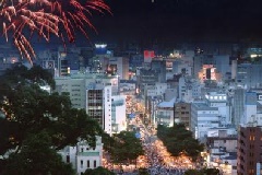 イベント画像
