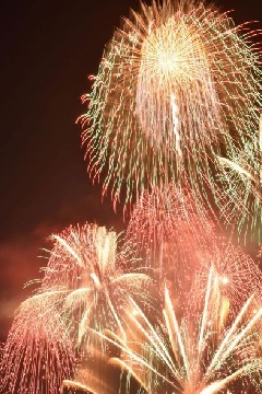写真１