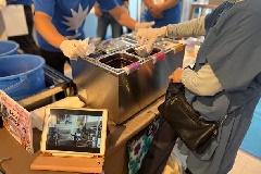 イベント画像