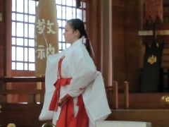 写真１