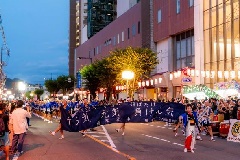 写真１