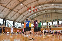 写真１