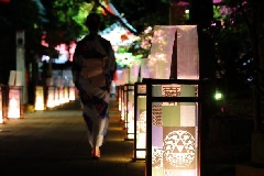 写真１