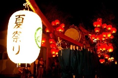 写真１