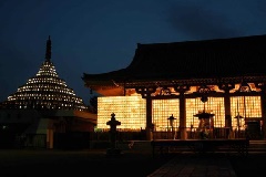 イベント画像