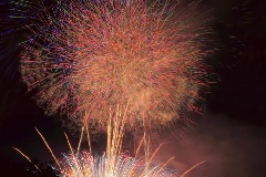 イベント画像
