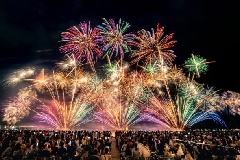 イベント画像