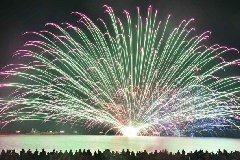 イベント画像