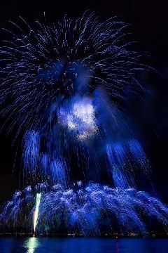 写真１