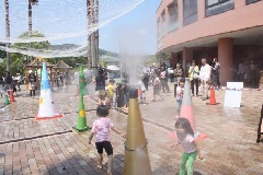 写真１
