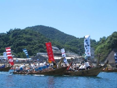 写真１