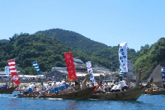 イベント画像