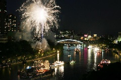 イベント画像