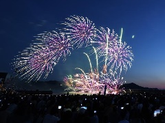 写真１