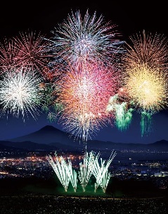 写真１