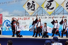 写真１