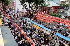 イベント画像