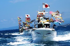 写真１
