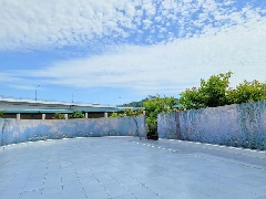 写真１