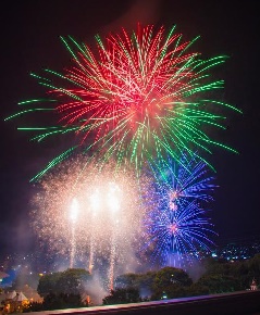写真１