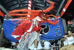 写真１