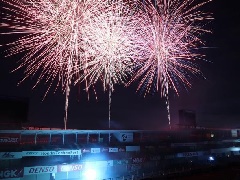 写真１