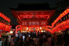 写真１
