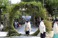 写真１