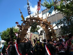 写真１