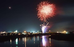 写真１