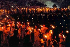 イベント画像
