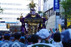 写真１
